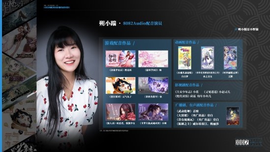 《进九游娱乐击的巨人第三季合集(图1)