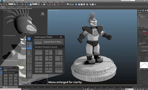 九游娱乐【钟楼红铸魂 哲教育树人】主题教研：Raise Your Voice! “声”临其境“英”你精彩——我校高一英语组第二届趣味配音大赛活动圆满落幕(图1)