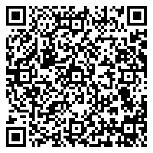 九游娱乐配音演播艺术家王明军：语言的底色是文化 诵读经典就是与美共情(图1)