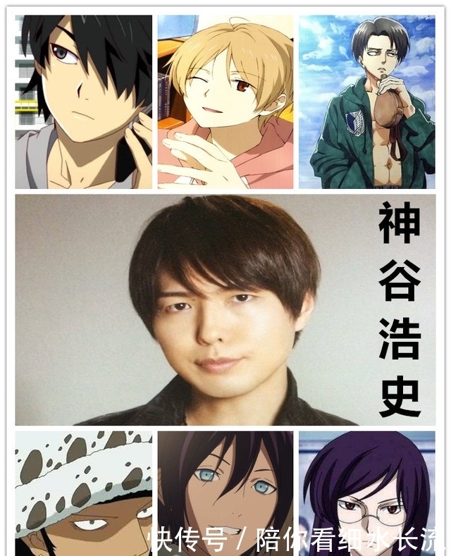 娱乐频道九游娱乐(图1)