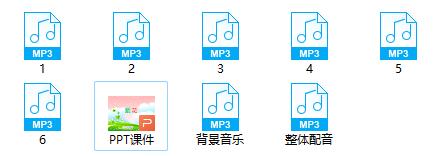 九游娱乐彩蛋最新资讯-快科技--科技改变未来(图1)