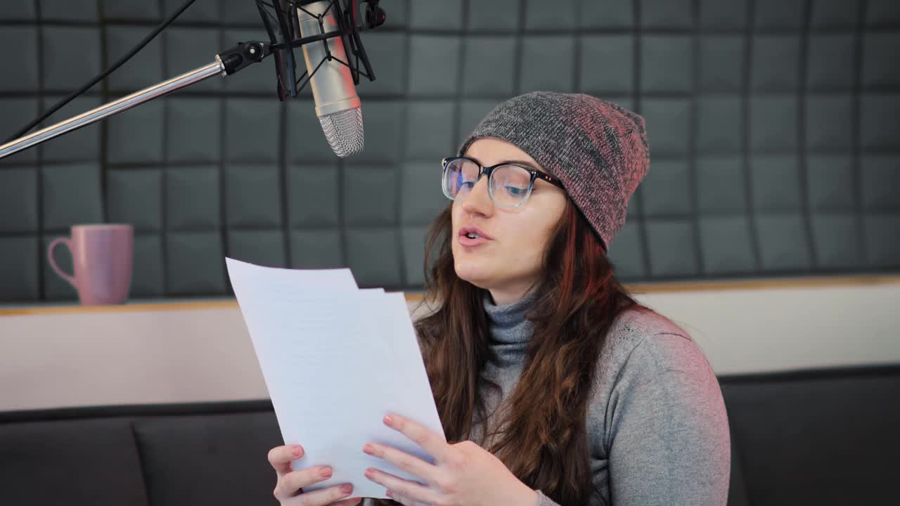 未来九游娱乐商业人物(图1)