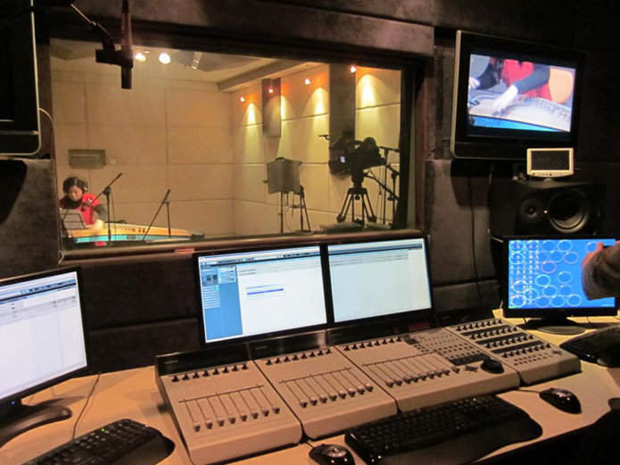 九游娱乐美乐盘影视(图1)