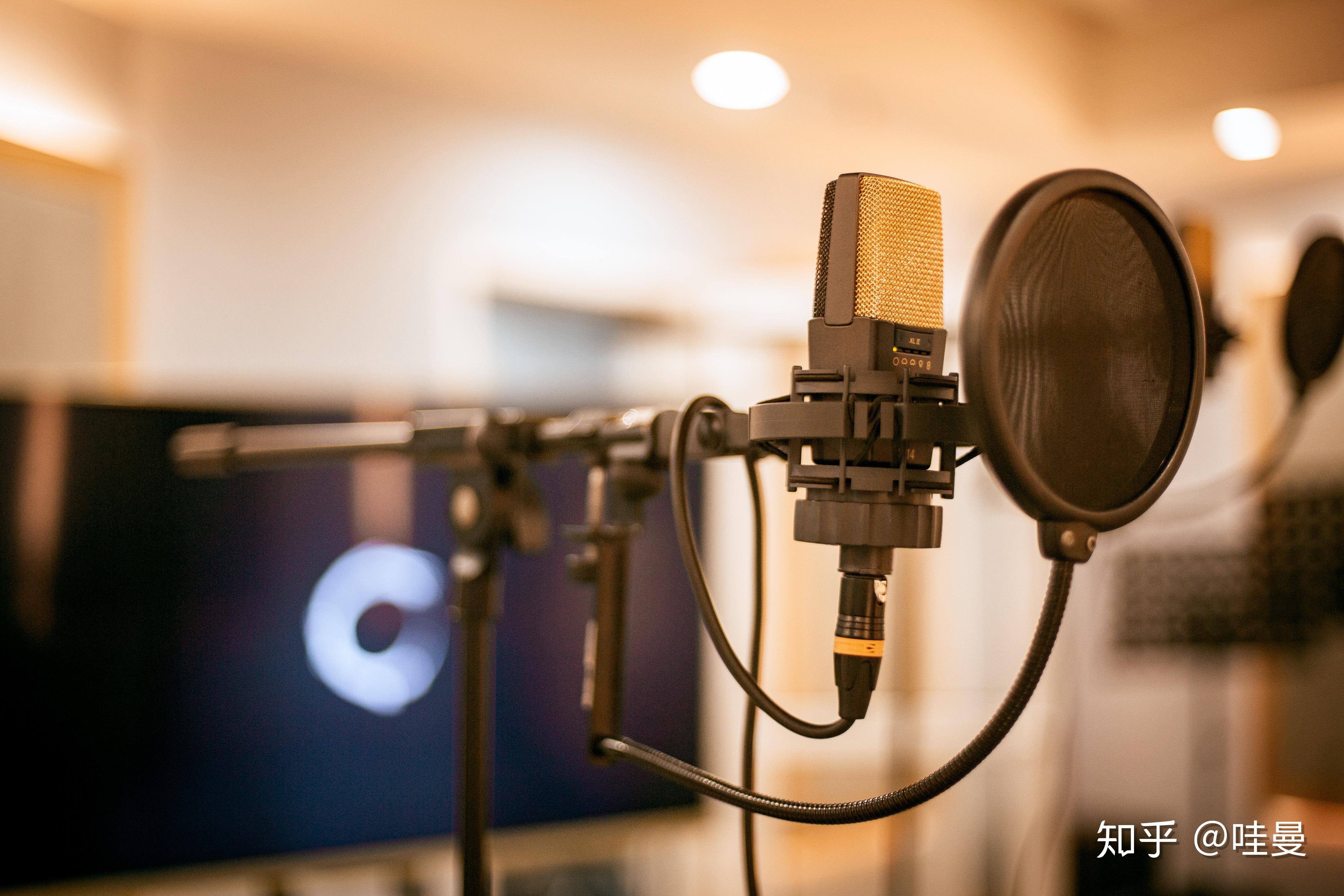 九游娱乐大成中证电池主题ETF发起式联接C(图1)