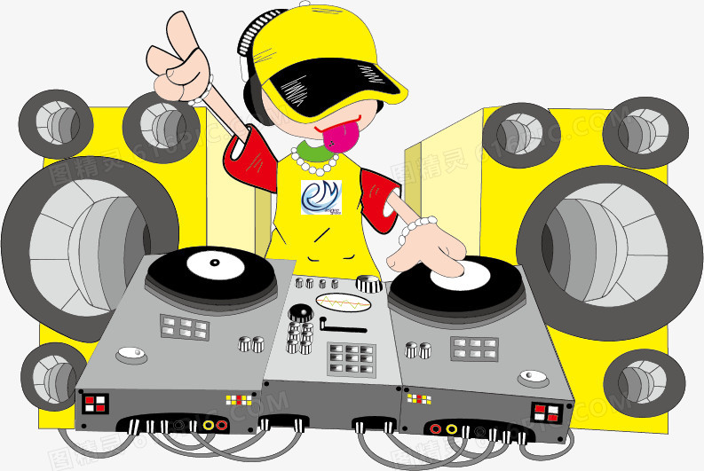 2026 九游娱乐英语口语 APP 封神榜 十大热门款实测出炉(图1)