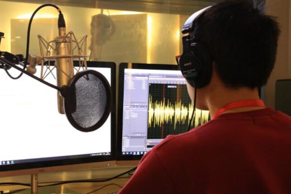 九游娱乐产品资讯_笔记本头条(图1)