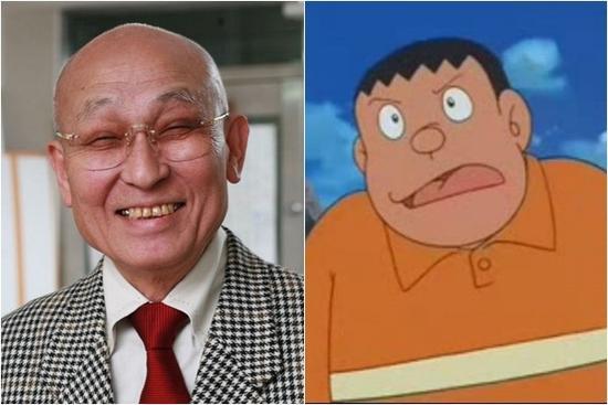 九游娱乐当东北叙事的文学和电影发生“断裂”(图1)