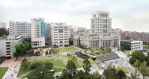 九游娱乐留学--韩国频道--人民网(图17)