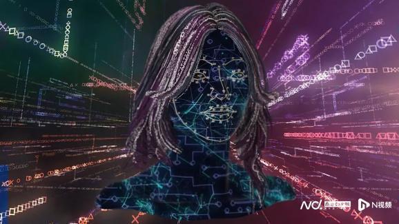 1日起广电总局开展“AI魔改”视频专项治理涉及三九游娱乐类内容(图2)