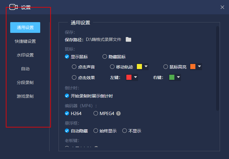 九游娱乐新闻深度天极网(图1)