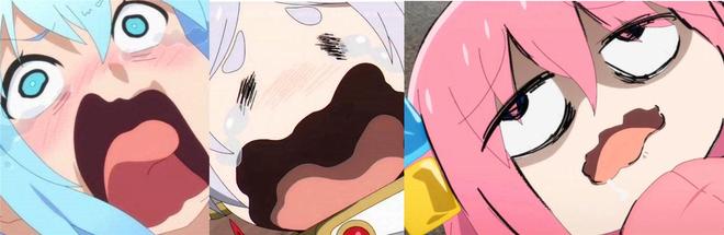 嚎啕大哭三天三夜《葬送的芙莉莲》动画给老奶奶的加九游娱乐戏引热议(图4)