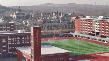 九游娱乐人勤春来早：新策新招稳就业 稳岗扩岗惠民生(图8)