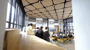 九游娱乐人勤春来早：新策新招稳就业 稳岗扩岗惠民生(图9)