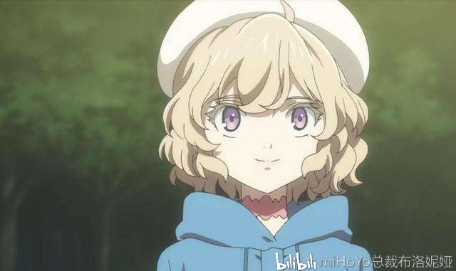 九游娱乐视频加配音不用愁！6款免费软件一键生成（2026最新）(图1)