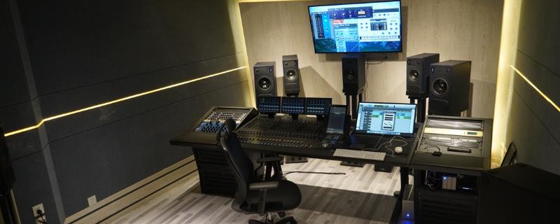 英语配音素材推荐《驯龙高手》、《实习生》、《国王的演讲》等作品适合学习九游娱乐(图1)