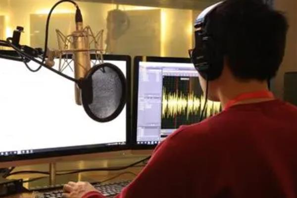 2025池九游娱乐州十大律师事务所排行(图1)