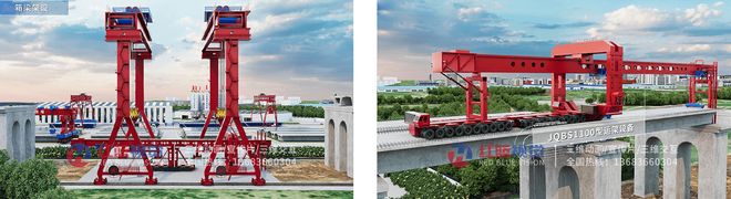 九游娱乐2026年三维动画制作询价指南：如何获得精准报价与高质量作品(图1)