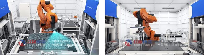 九游娱乐2026年三维动画制作询价指南：如何获得精准报价与高质量作品(图3)