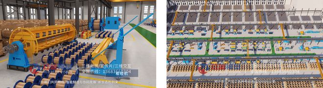 九游娱乐2026年三维动画制作询价指南：如何获得精准报价与高质量作品(图2)