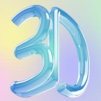 九游娱乐吉林动画学院影视摄影与制作(本科（普通教育）类)专业解读(图1)