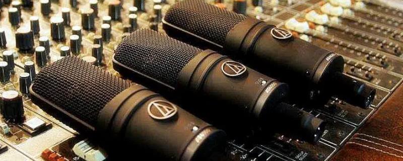 九游娱乐哪里可以自己给动漫配音可选各类配音软件(图1)