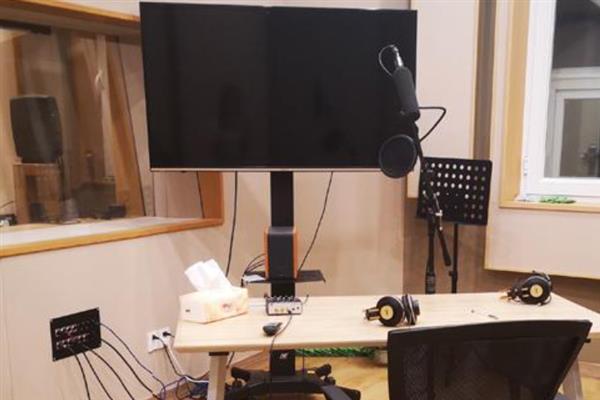 动画电影全球票房突九游娱乐破十亿美元(图1)