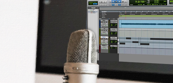 有九游娱乐没有免费配音的网站？十个免费配音网站(图1)