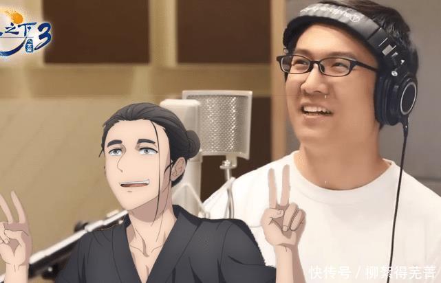 2026《疯狂动物城》基本信息跨越九年的动画寓言读懂它必看抖音精九游娱乐选平台深度解析(图1)