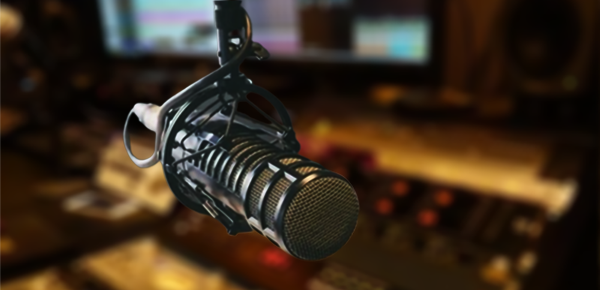 九游娱乐动画配音能赚钱么？动漫配音一个月能挣多少钱？(图1)