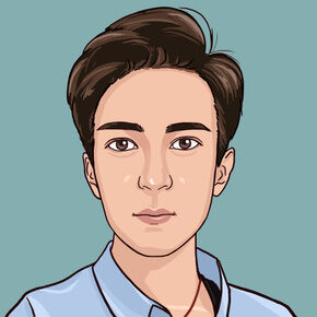 2026电影《抓娃娃》深度解九游娱乐析：沈腾马丽再续爆笑传奇抖音精选解锁剧情深层密码(图1)