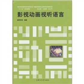 Seedance 20刷屏社交圈影视创作迎来“DeepSk时刻”九游娱乐(图1)