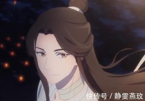 九游娱乐最后的武林盛宴？《镖人》打进春节档！能接下漫画的“镖”吗？(图1)