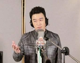 家长带娃打卡热门舞台剧遇“货不对板” 多地都出现类似九游娱乐投诉(图1)