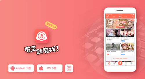 G九游娱乐TA5中配Mod发布“我也要死吗”表情包出处找到了 一周热点(图1)