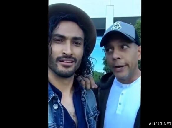 九游娱乐暴雪从来没有这么拼命(图1)