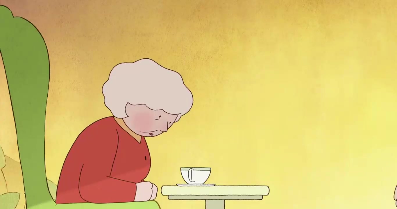 连续5季登陆网飞原创九游娱乐！《伍六七》如何成为中国原创动画可持续出海孤本？(图1)