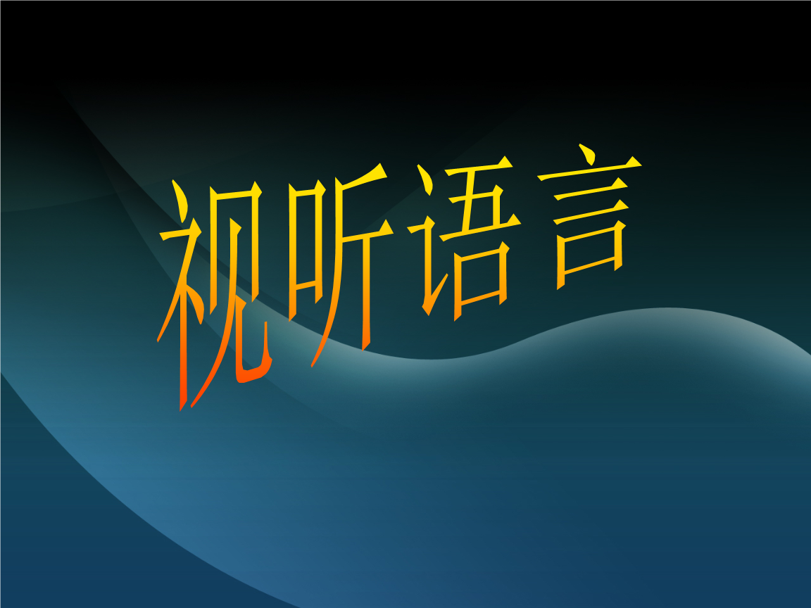 2026年电影票房突破50亿：新一轮影市风潮的启示九游娱乐(图1)