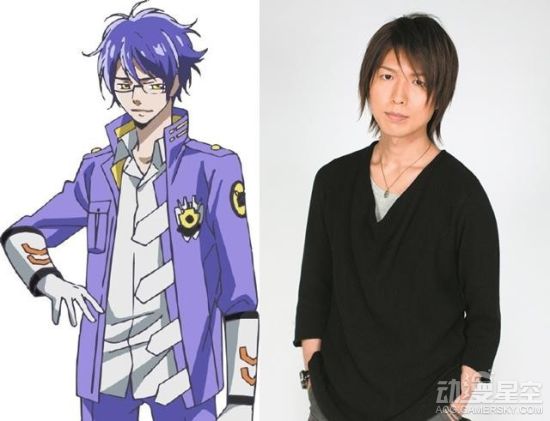 九游娱乐活动预告丨2026年第7周(图1)