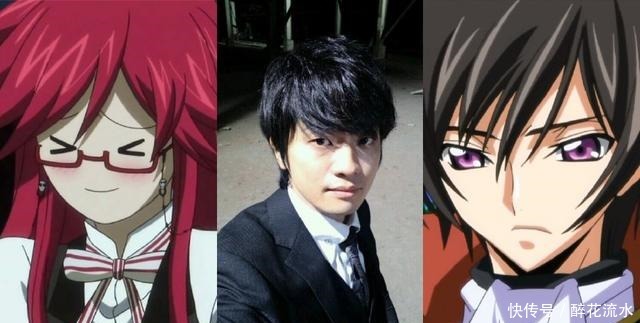 前R星员工力挺《九游娱乐红色沙漠》和《GTA6》争夺年度游戏(图1)