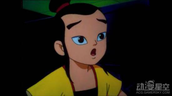 豆瓣评分90+！影史最高评分的10部动画电影推荐每一部都值得反复观看！九游娱乐(图1)