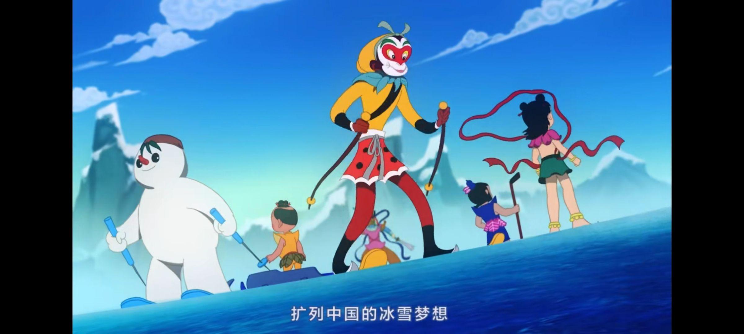 九游娱乐部部超9分！影史评分最高的10部动画电影每一部都值得N刷！(图1)