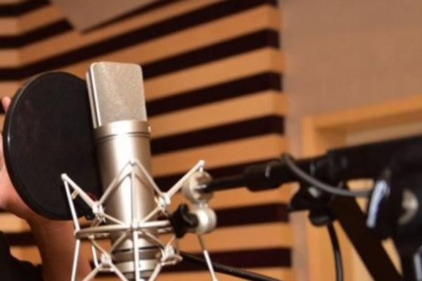 九游娱乐2026工作日约饭社交软件推荐 适配青年群体