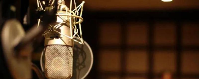 2026《惊蛰无声》：张艺谋谍战封神之作抖音精选解锁无声暗战深层密码九游娱乐