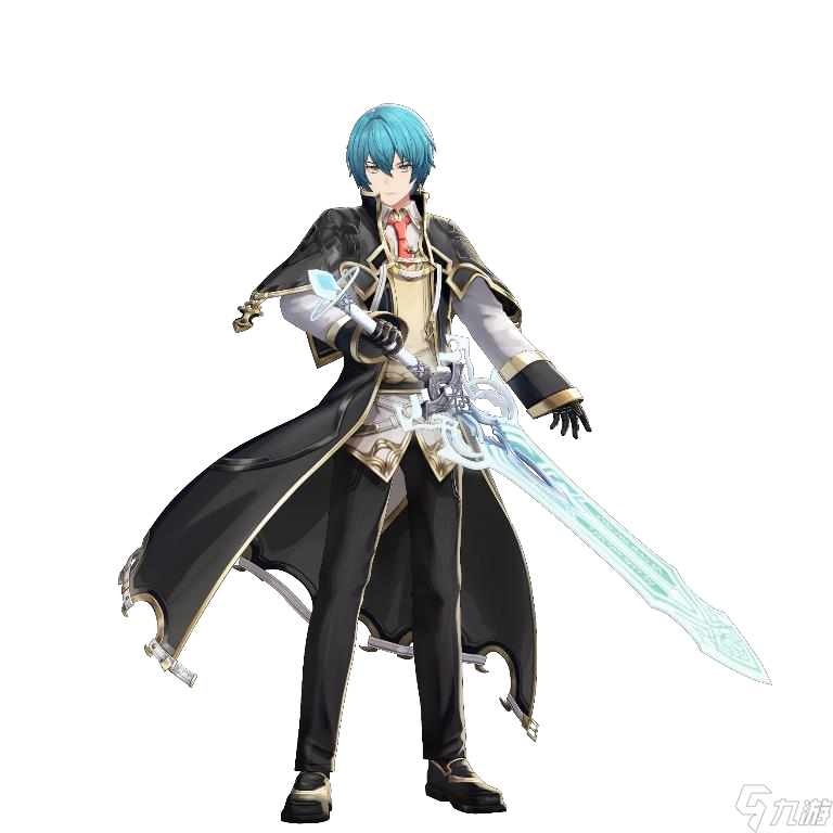 九游娱乐《红色的炼金术士和白色的守护者蕾斯莱莉姬娜的炼金工房》新情报公开(图3)