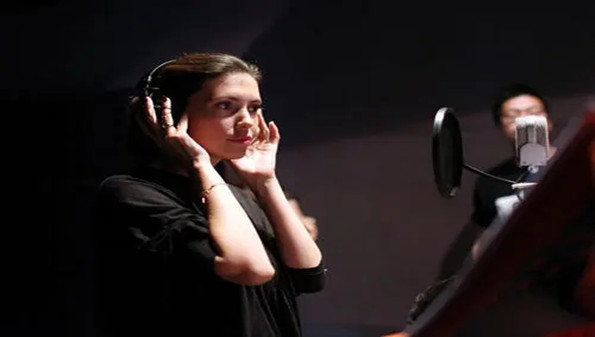 票房破95亿只是开始！吴京、沈腾、谢霆锋要掀起一波九游娱乐新高潮了