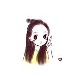 九游娱乐2026年珠海宣传片拍摄价格数据公布行业现状TOP5盘点出