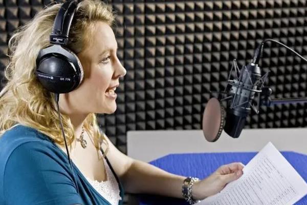 电影九游娱乐配音app下载电影配音软件免费