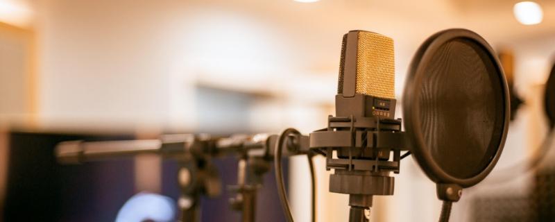 水果_标签_九游娱乐网易出品