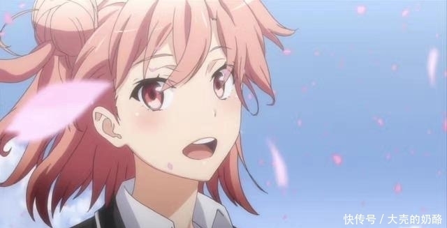 2015第49周：《九游娱乐海绵宝宝(图1)