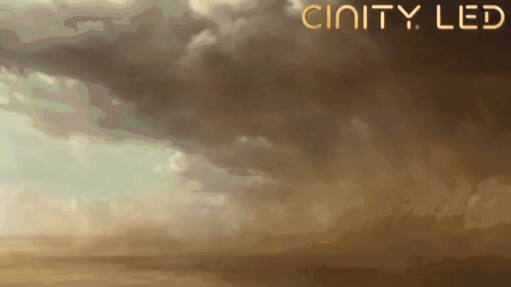 九游娱乐突破90亿！2026中国电影票房暂列全球第一(图6)